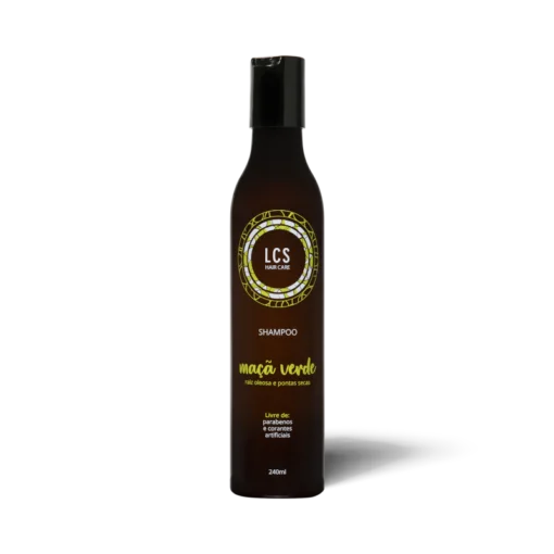 slowbeauty-produto-shampoo-maca-verde-hidratação-nas-pontas-sem-pesar-a-raiz