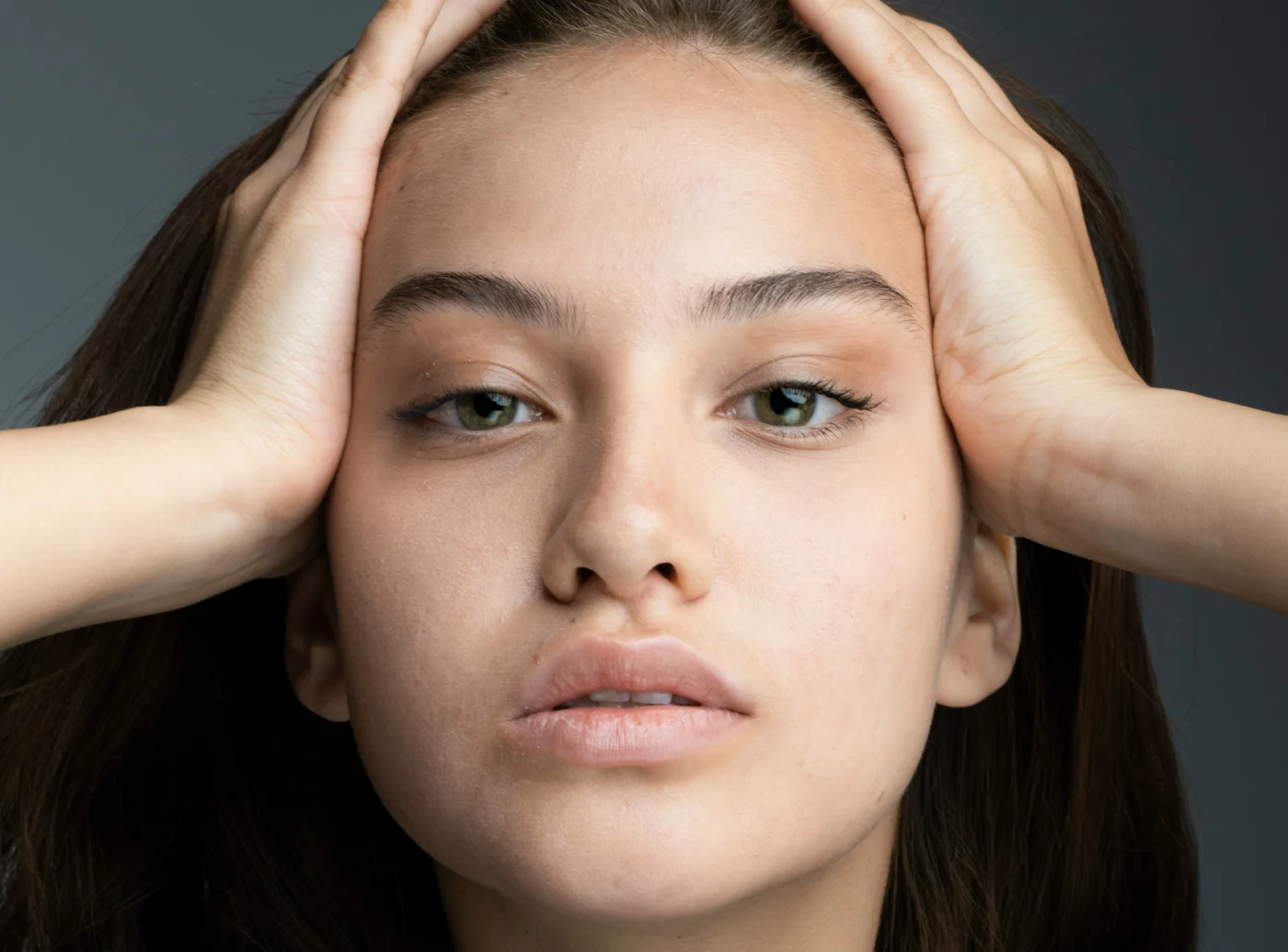 alimentação-para-pele-com-acne-o-que-evitar-e-o-que-incluir