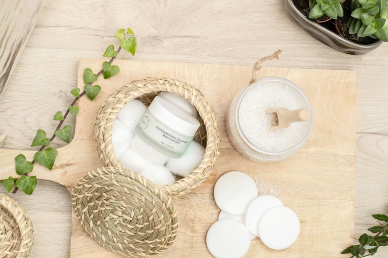 clean-beauty-o-que-realmente-significa-na-prática