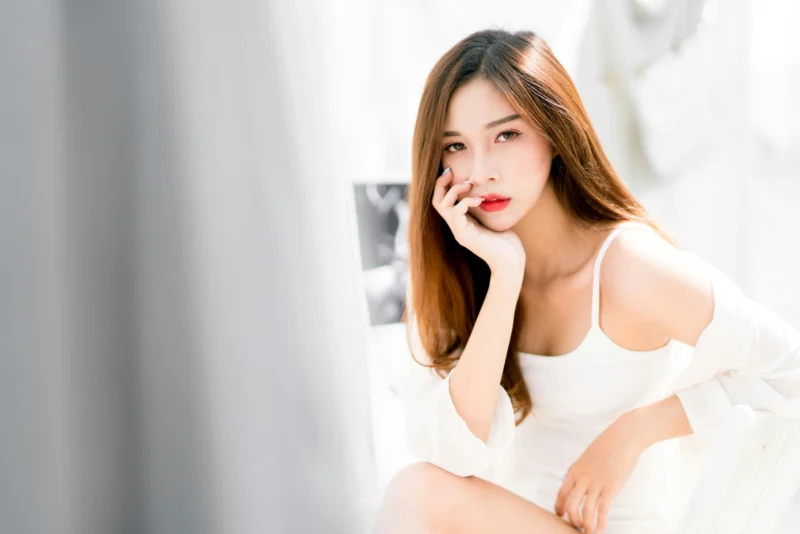 como-cuidar-da-pele-oleosa-com-tratamentos-coreanos-K-beauty