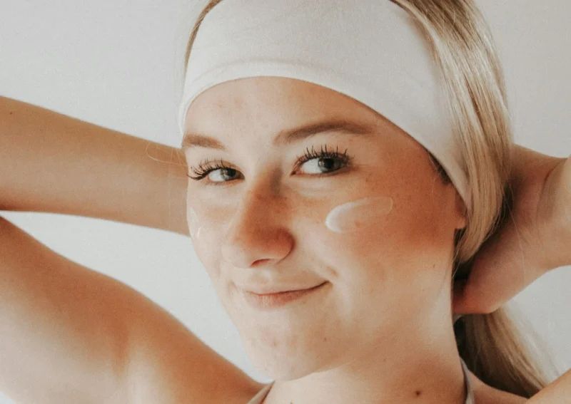 como-fazer-skin-care-básico-em-3-passos-para-iniciantes