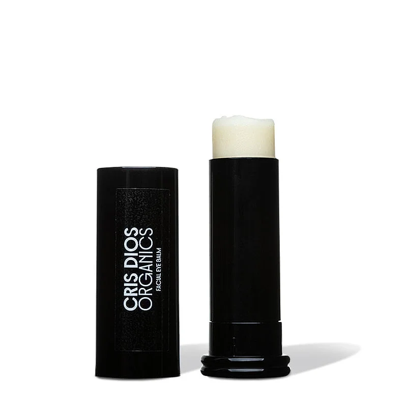 balm-facial-slow-beauty-pele-acne-masculina