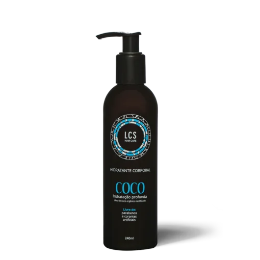 hidratante-corporal-pós-banho-slowbeauty-produto-hidratante-coco