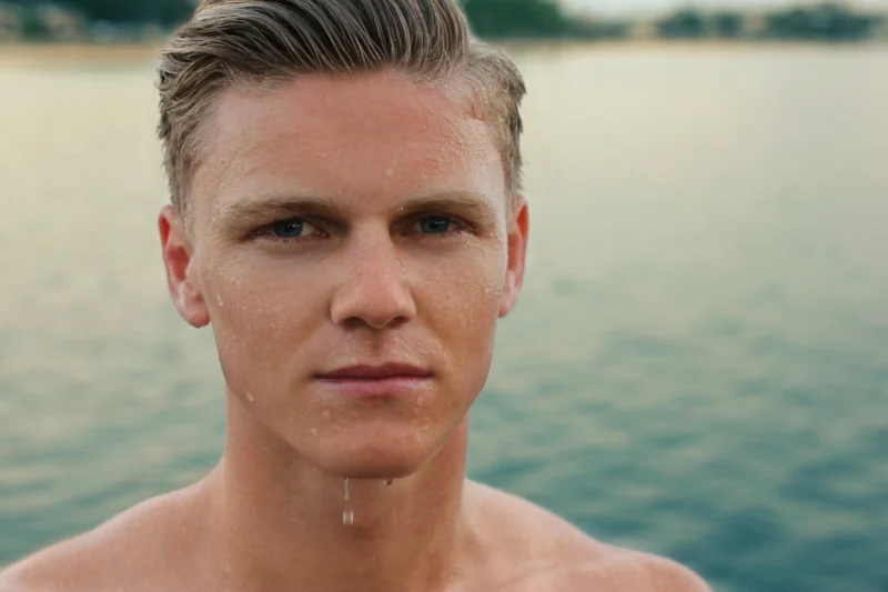 pele-com-acne-masculina-diferenças-e-cuidados-específicos