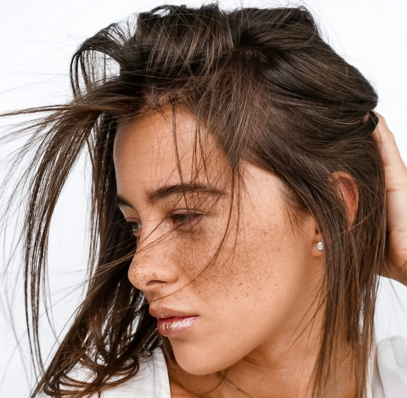 pós-banho-e-cabelos-como-cuidar-dos-fios