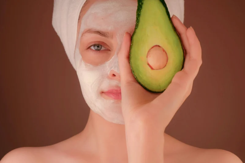 skin-care-antienvelhecimento-prevenção-natural-e-eficaz