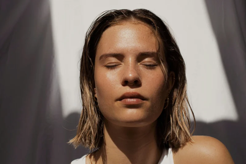 skin-care-tendências-e-inovações-para-2025