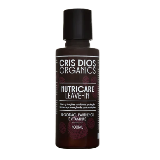 slowbeauty-produto-Cris-Dios-Organic-Nutri-care-leave-in
