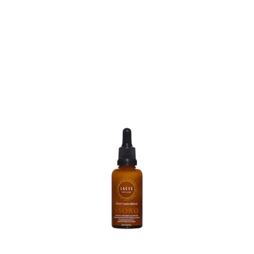 slowbeauty-produto-laces-sérum-night-hair-care