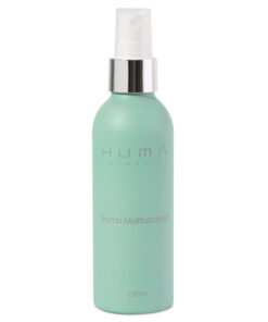 Bruma Multifuncional 150ml