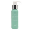 Pre Cleanser 75ml