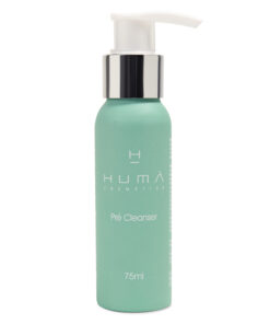 Pre Cleanser 75ml