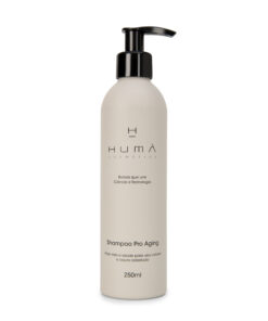 Shampoo Pro Aging 250ml