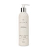 Hidratante Corporal Pro Aging 250ml