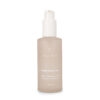 Bioglow Sculpt Facial 50ml