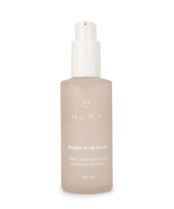 Bioglow Sculpt Facial 50ml