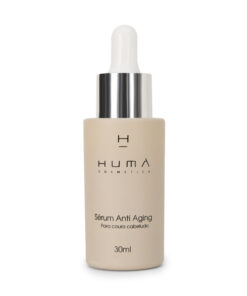 Serum Anti Aging 30ml