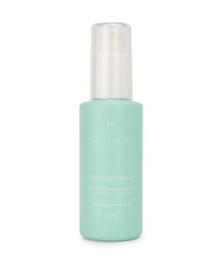 Serum Hidratante 50ml