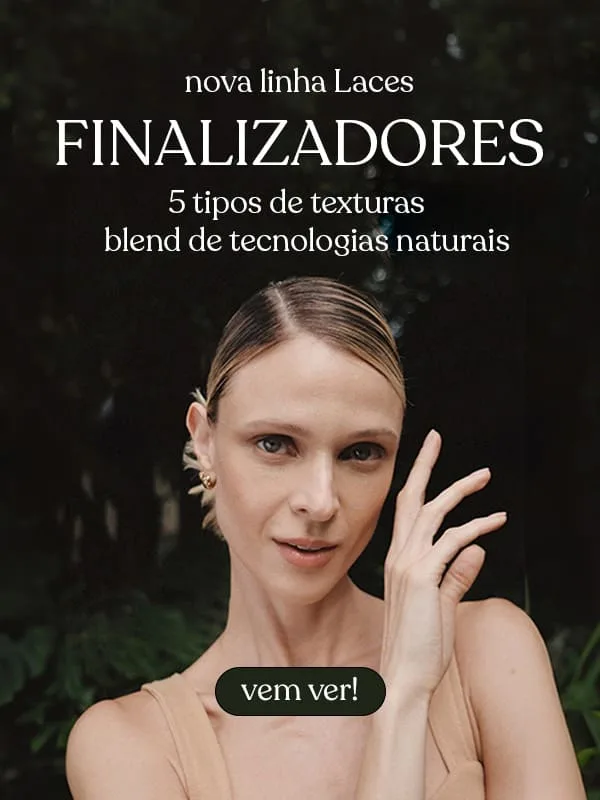 Finalizadores Slowbeauty Banner