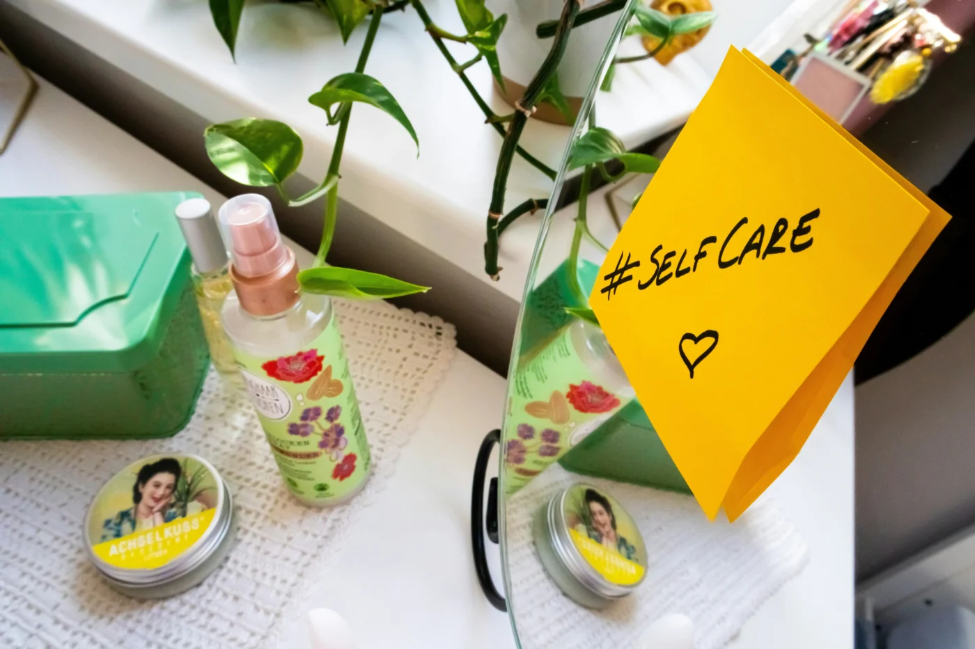 autocuidado-rotinas-e-produtos-naturais-para-nutrir-seu-corpo-e-mente