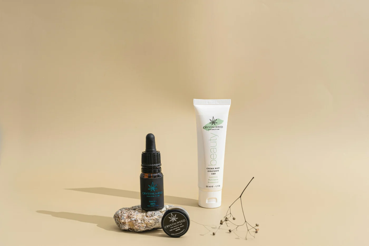 conheça-os-principais-ingredientes-naturais-o-poder-da-natureza-na-sua-beleza