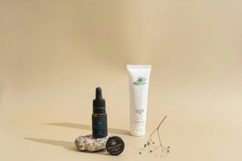 conheça-os-principais-ingredientes-naturais-o-poder-da-natureza-na-sua-beleza