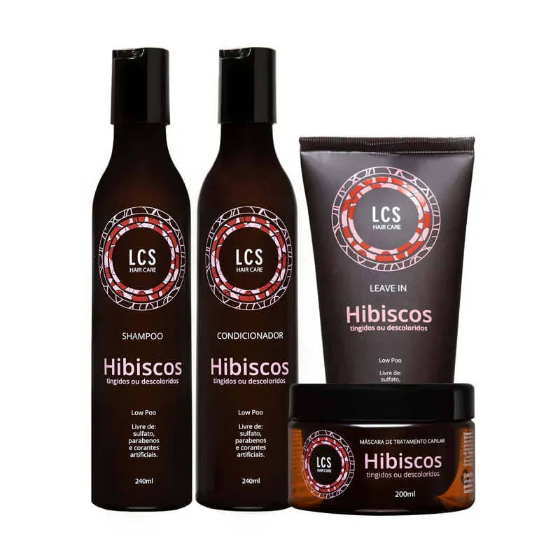 produtos-zero-waste-slowbeauty-Ritual-Hibiscos