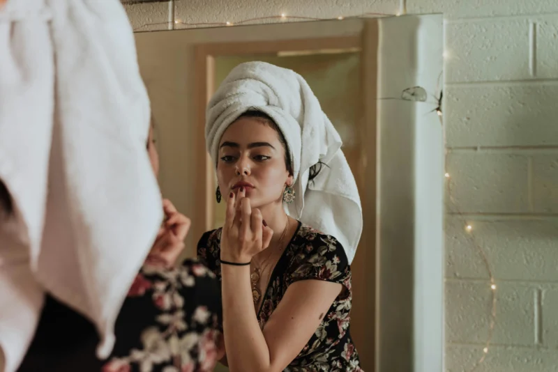 rotina-de-beleza-consciente-crie-uma-jornada-de-beleza-ética-e-eficaz