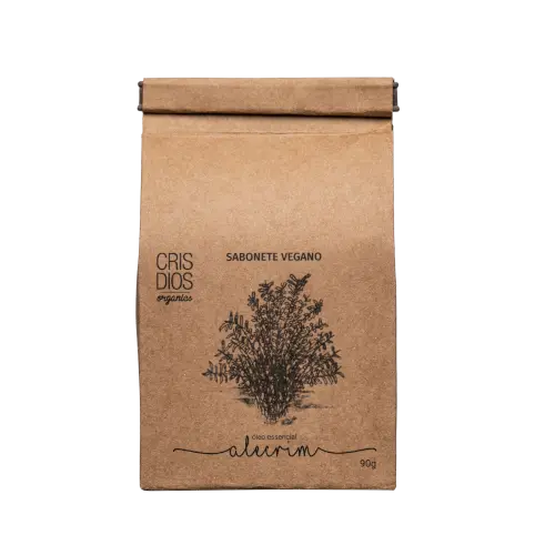 slowbeauty-produto-Cris-Dios-sabonete-vegano-Alecrim