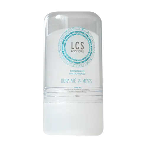 slowbeauty-produto-desodorante-natural-cristal