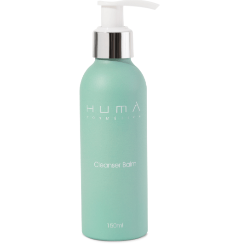 Pele Glow com Skincare Coreano.