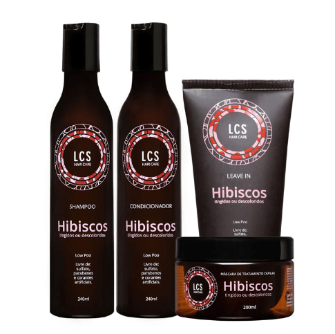 Produtos sustentáveis.