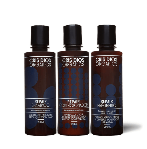 Desvendando Mitos e Verdades sobre Alisamento Capilar e Alternativas Naturais.