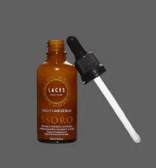 Desperte com a Pele e Cabelos Revitalizados