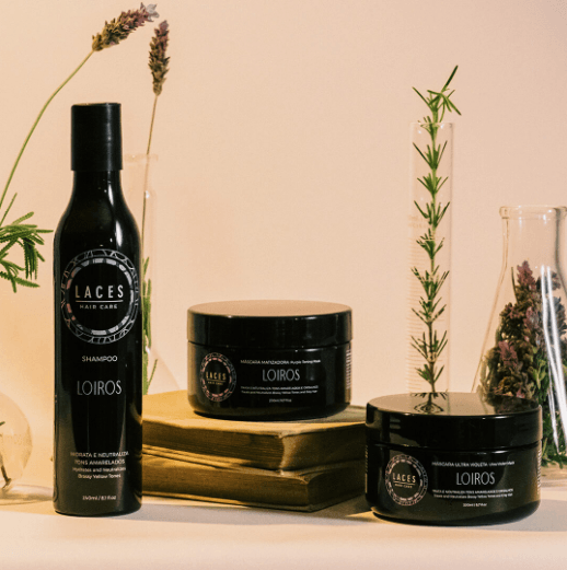 Descubra como Blindar Seus Fios Antes e Depois do Mergulho