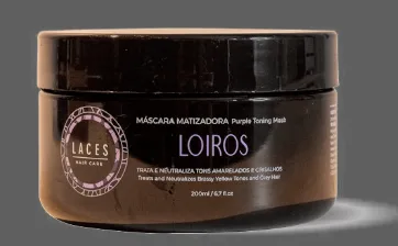 Segredos para Manter a Cor dos Cabelos Vibrante e Saudável com Cuidados Naturais