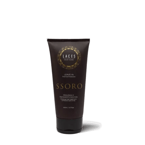 Diga adeus ao frizz com a campanha Bye Bye Frizz da Slow Beauty! Produtos naturais e veganos para cabelos definidos e um futuro sustentável.