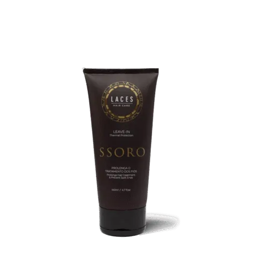 Diga adeus ao frizz com a campanha Bye Bye Frizz da Slow Beauty! Produtos naturais e veganos para cabelos definidos e um futuro sustentável.