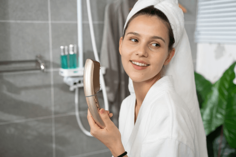 Descubra os Neurocosméticos Naturais: A união inovadora da ciência e da natureza para o bem-estar da sua mente e corpo na Slow Beauty. Conecte beleza e bem-estar.