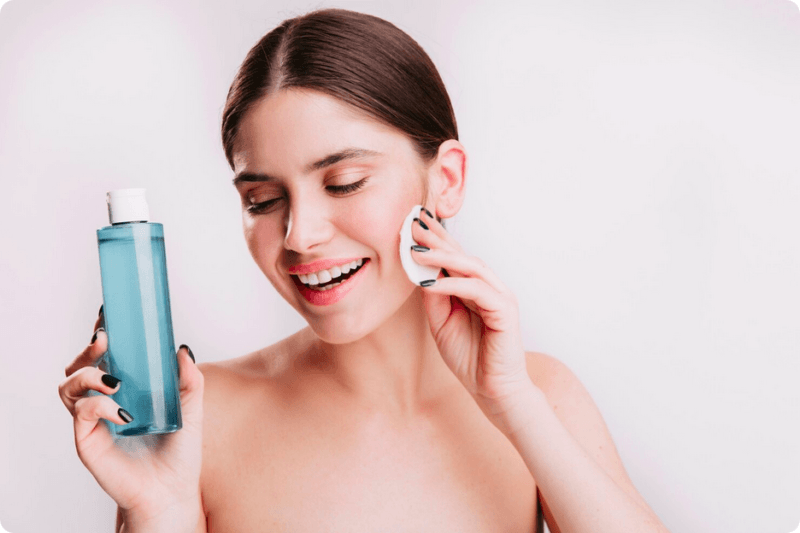 Descubra a beleza natural e sustentável com Corantes Naturais em Maquiagem. Cores vibrantes, ética e cuidado com a pele e o planeta.