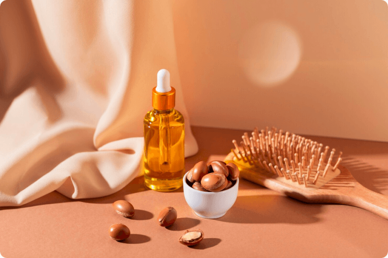 Nutrição Capilar de Dentro para Fora, Cabelos Fortes, Cabelos Vibrantes, Saúde Capilar, Suplementos Cabelo, Dieta para Cabelo, Produtos Veganos, Consumo Consciente, Slow Beauty, Meio Ambiente.