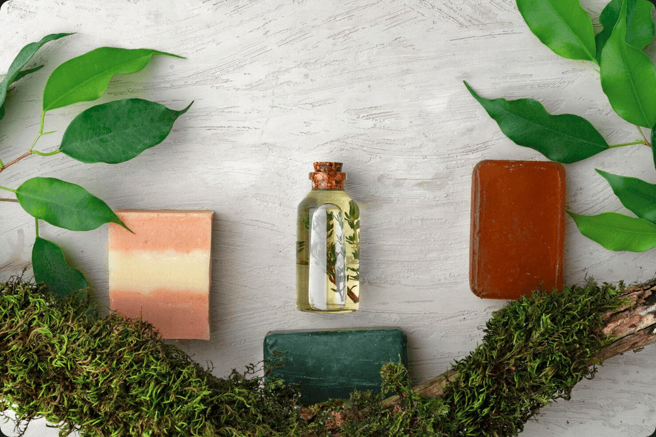 Descubra como a Biotecnologia na Beleza Sustentável revoluciona cosméticos: eficácia, segurança e sustentabilidade para o seu cuidado.