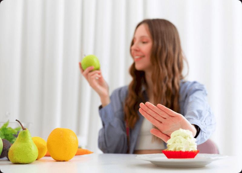 Descubra a profunda conexão entre a Microbiota Intestinal e Pele na Slow Beauty. Aprenda a nutrir sua saúde interna para uma beleza radiante e consciente.