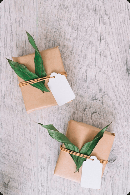 Descubra o futuro da beleza com as embalagens comestíveis da Slow Beauty: inovação zero waste que nutre sua pele e o planeta.